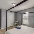 Coliving in Cedar Crest - Se Dallas, Dallas