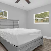 Coliving in Pine Hills - West Orlando, Orlando