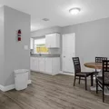 Coliving in Pine Hills - West Orlando, Orlando
