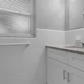 Coliving in Pine Hills - West Orlando, Orlando