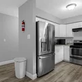 Coliving in Pine Hills - West Orlando, Orlando