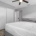 Coliving in Pine Hills - West Orlando, Orlando