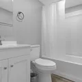 Coliving in Pine Hills - West Orlando, Orlando