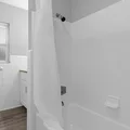 Coliving in Pine Hills - West Orlando, Orlando