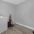 Coliving in Pine Hills - West Orlando, Orlando