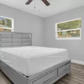 Coliving in Pine Hills - West Orlando, Orlando