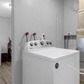 Coliving in Pine Hills - West Orlando, Orlando