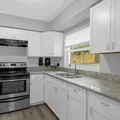 Coliving in Pine Hills - West Orlando, Orlando