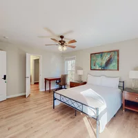 Co-living en Woodstock GA - North Atl, Atlanta