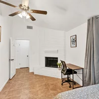 Coliving in Winsdor Park - West Houston, Houston
