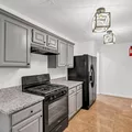 Coliving in Winsdor Park - West Houston, Houston