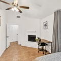 Coliving in Winsdor Park - West Houston, Houston