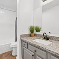 Coliving in Winsdor Park - West Houston, Houston
