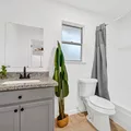 Coliving in Winsdor Park - West Houston, Houston