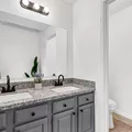 Coliving in Winsdor Park - West Houston, Houston