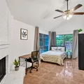 Coliving in Winsdor Park - West Houston, Houston