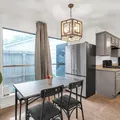Coliving in Winsdor Park - West Houston, Houston