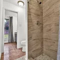 Coliving in Winsdor Park - West Houston, Houston