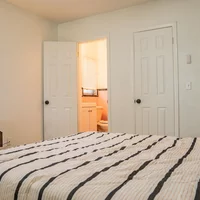 Co-living en Live Oaks Square - East Tampa, Tampa