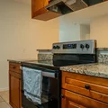 Coliving in Live Oaks Square - East Tampa, Tampa