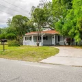 Coliving in Live Oaks Square - East Tampa, Tampa