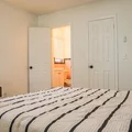 Coliving in Live Oaks Square - East Tampa, Tampa