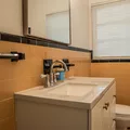 Coliving in Live Oaks Square - East Tampa, Tampa