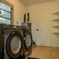 Coliving in Live Oaks Square - East Tampa, Tampa