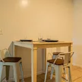 Coliving in Live Oaks Square - East Tampa, Tampa