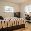 Coliving in Live Oaks Square - East Tampa, Tampa