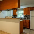 Coliving in Live Oaks Square - East Tampa, Tampa