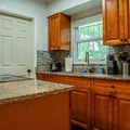 Coliving in Live Oaks Square - East Tampa, Tampa