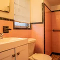 Coliving in Live Oaks Square - East Tampa, Tampa
