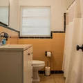 Coliving in Live Oaks Square - East Tampa, Tampa