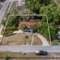 Coliving in Live Oaks Square - East Tampa, Tampa