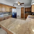 Coliving in Mesa - SE Valley, Phoenix
