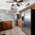 Coliving in Mesa - SE Valley, Phoenix