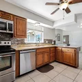 Coliving in Mesa - SE Valley, Phoenix