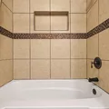 Coliving in Mesa - SE Valley, Phoenix