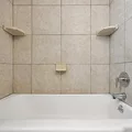 Coliving in Mesa - SE Valley, Phoenix