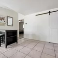 Coliving in Mesa - SE Valley, Phoenix