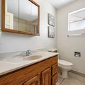 Coliving in Mesa - SE Valley, Phoenix