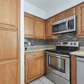 Coliving in Mesa - SE Valley, Phoenix