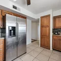 Coliving in Mesa - SE Valley, Phoenix
