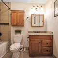 Coliving in Mesa - SE Valley, Phoenix
