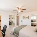 Coliving in Mesa - SE Valley, Phoenix