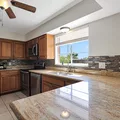 Coliving in Mesa - SE Valley, Phoenix