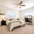 Coliving in Mesa - SE Valley, Phoenix