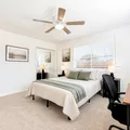 Coliving in Mesa - SE Valley, Phoenix