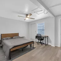 Co-living en Wadeview Park - Central Orlando, Orlando